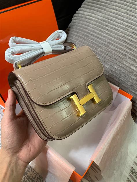 where can i buy hermes handbags|discount hermes handbags.